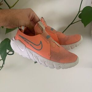 Youth Nike Sneakers 👟